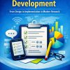Questionnaire Development