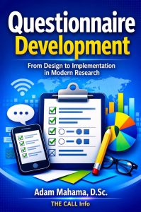 Questionnaire Development